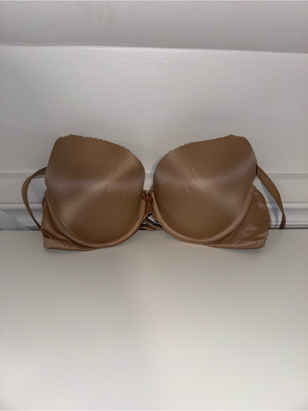 bra - Picture 3 of 4